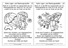 AB-Lügengeschichten-Phantasiegeschichten 11.pdf